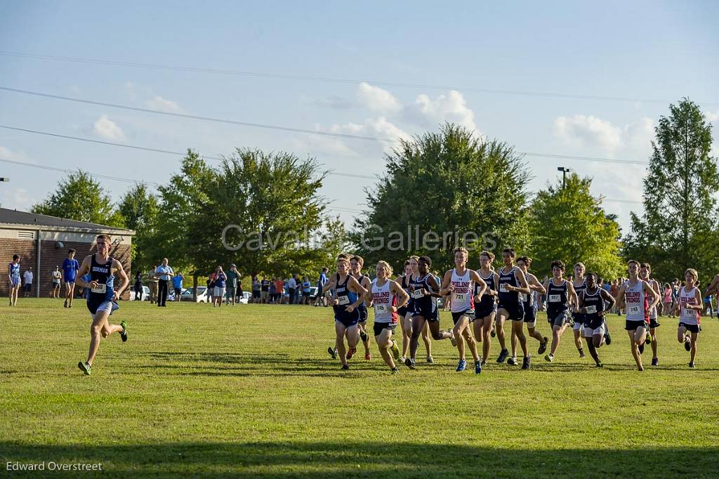 BXC Region Meet 10-11-17 56.jpg